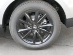 2026 Acura RDX 4RDX
