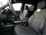 2026 Acura RDX 4RDX