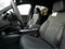 2026 Acura RDX 4RDX