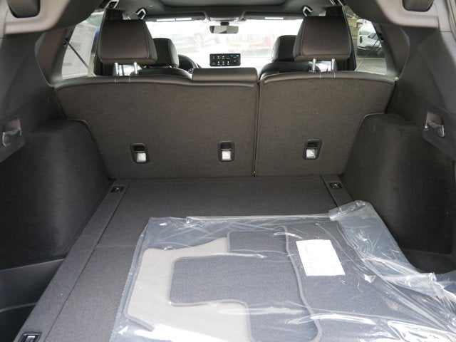2026 Acura RDX 4RDX