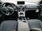 2026 Acura RDX 4RDX
