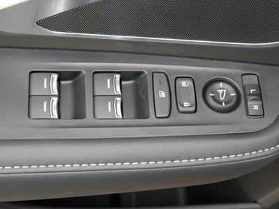 2026 Acura RDX 4RDX