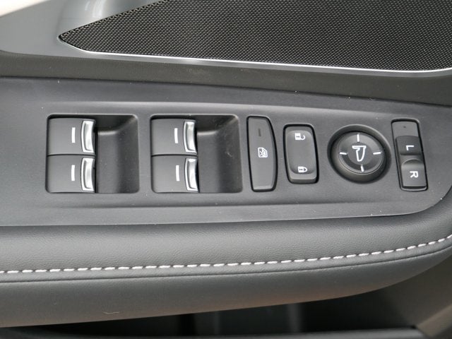 2026 Acura RDX 4RDX