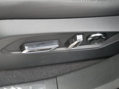 2026 Acura RDX 4RDX