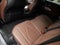 2019 Acura RDX w/Technology Pkg