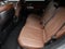 2019 Acura RDX w/Technology Pkg