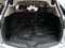 2019 Acura RDX w/Technology Pkg