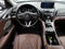 2019 Acura RDX w/Technology Pkg