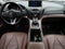2019 Acura RDX w/Technology Pkg