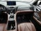 2019 Acura RDX w/Technology Pkg