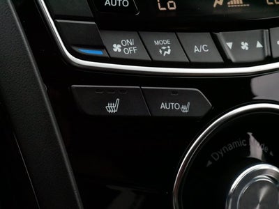 2019 Acura RDX w/Technology Pkg