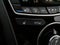 2019 Acura RDX w/Technology Pkg
