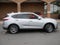 2019 Acura RDX w/Technology Pkg