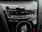 2019 Acura RDX w/Technology Pkg