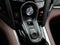 2019 Acura RDX w/Technology Pkg