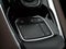 2019 Acura RDX w/Technology Pkg