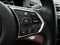 2019 Acura RDX w/Technology Pkg