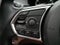 2019 Acura RDX w/Technology Pkg