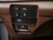 2019 Acura RDX w/Technology Pkg