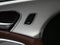 2019 Acura RDX w/Technology Pkg