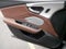 2019 Acura RDX w/Technology Pkg