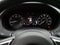 2019 Acura RDX w/Technology Pkg