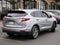 2019 Acura RDX w/Technology Pkg