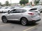 2019 Acura RDX w/Technology Pkg