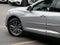 2019 Acura RDX w/Technology Pkg