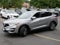 2019 Acura RDX w/Technology Pkg