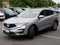 2019 Acura RDX w/Technology Pkg