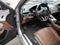 2019 Acura RDX w/Technology Pkg