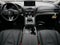 2025 Acura RDX with Technology Package