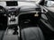 2025 Acura RDX with Technology Package