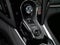 2025 Acura RDX with Technology Package