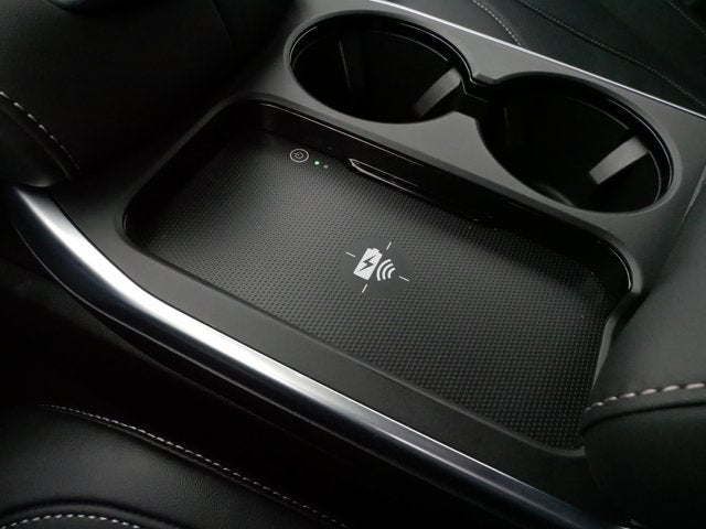 2025 Acura RDX with Technology Package