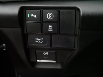 2025 Acura RDX with Technology Package