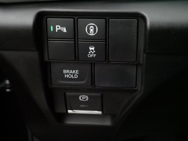 2025 Acura RDX with Technology Package