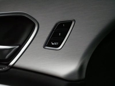 2025 Acura RDX with Technology Package