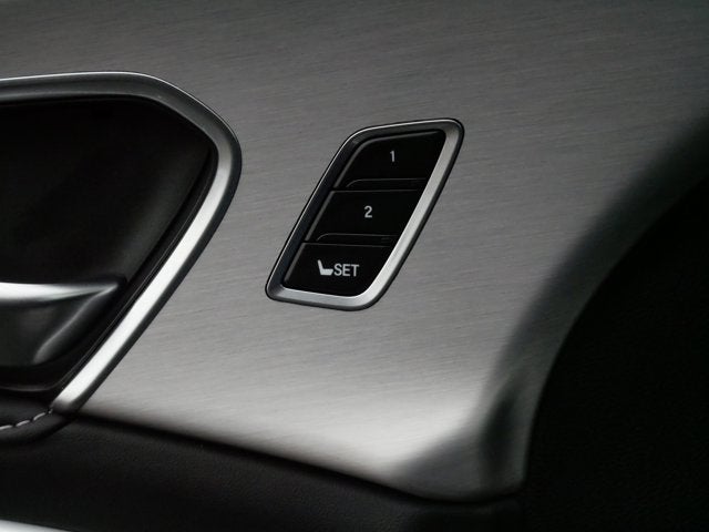 2025 Acura RDX with Technology Package