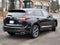 2025 Acura RDX with Technology Package