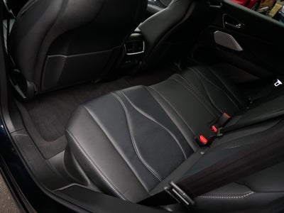 2025 Acura RDX with Technology Package