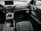 2025 Acura RDX with Technology Package