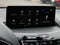 2025 Acura RDX with Technology Package