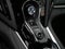 2025 Acura RDX with Technology Package