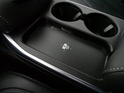 2025 Acura RDX with Technology Package