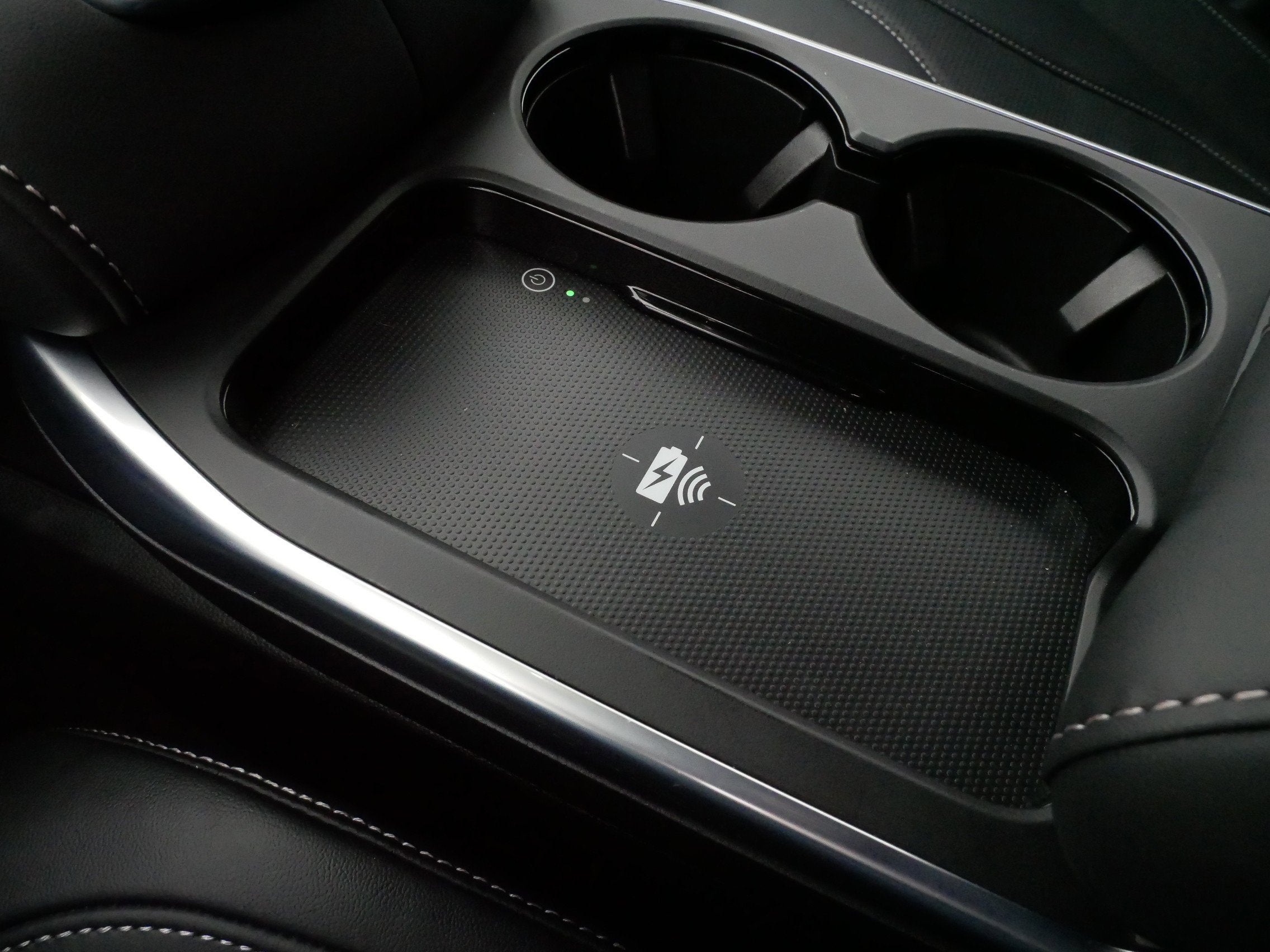 2025 Acura RDX with Technology Package