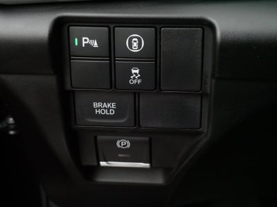 2025 Acura RDX with Technology Package