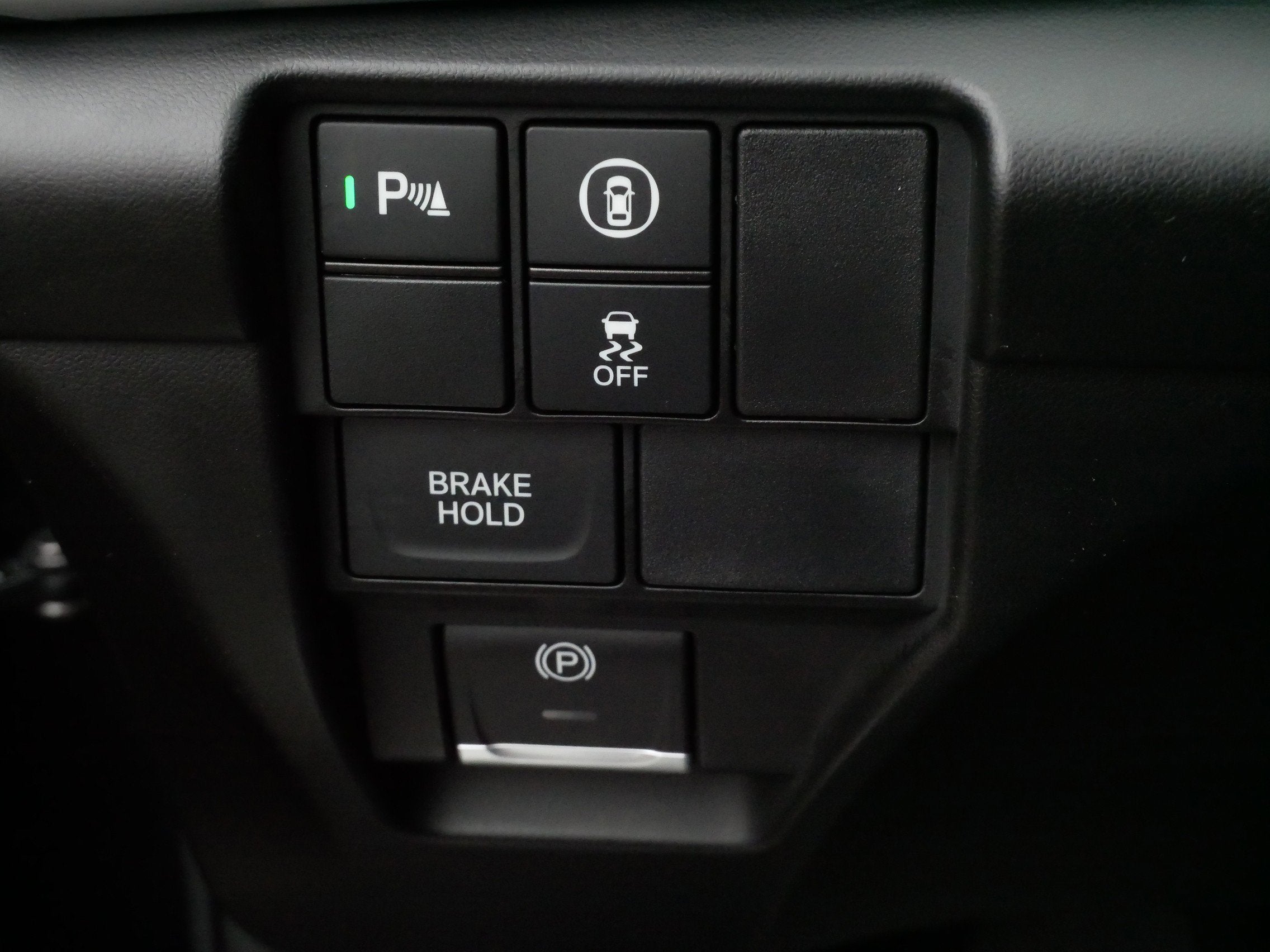 2025 Acura RDX with Technology Package