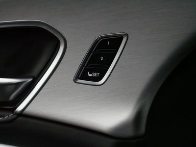 2025 Acura RDX with Technology Package